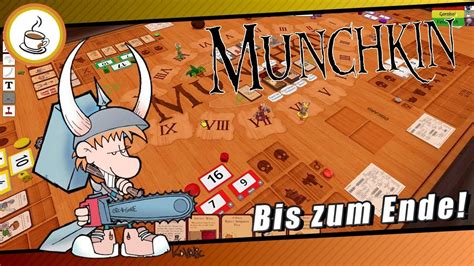 tabletop simulator deutsch.